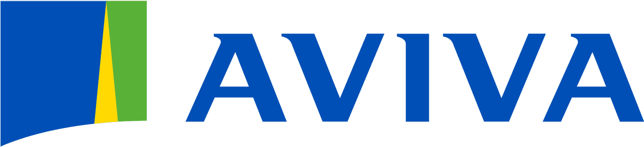 Aviva Image